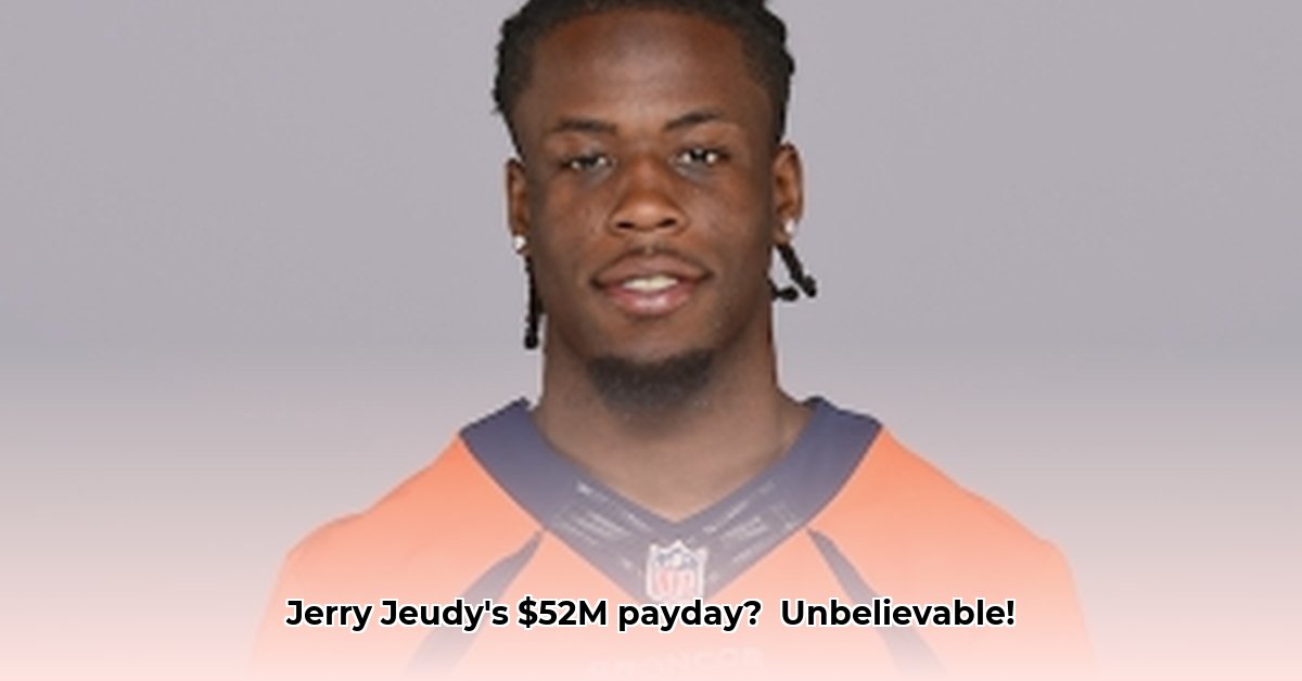 jerry-jeudy-net-worth